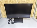 Philips 241e1sca/00 23.6" FullHD VA S3-152