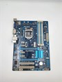 Gigabyte ga b75 d3v lga 1155 S3-154