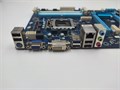 Gigabyte ga b75 d3v lga 1155 S3-154