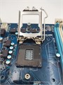 Gigabyte ga b75 d3v lga 1155 S3-154