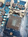 Gigabyte ga b75 d3v lga 1155 S3-154