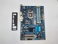 Gigabyte ga b75 d3v lga 1155 S3-154