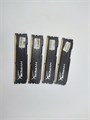 DDR3 32gb (4x8gb) 1600mhz S3-157