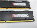 DDR3 32gb (4x8gb) 1600mhz S3-157