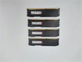 DDR3 32gb (4x8gb) 1600mhz S3-157