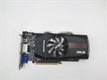 Asus gtx 650 1gb S3-159