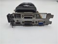 Asus gtx 650 1gb S3-159
