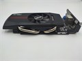 Asus gtx 650 1gb S3-159