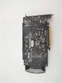 Asus gtx 650 1gb S3-159