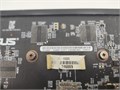 Asus gtx 650 1gb S3-159