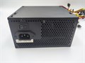 Aerocool vx-600 600w S3-160