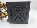 Aerocool vx-600 600w S3-160
