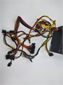 Aerocool vx-600 600w S3-160