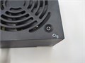 Aerocool vx-600 600w S3-160