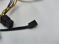 Aerocool vx-600 600w S3-160