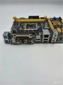 Asus h81m-d plus lga 1150 S3-47