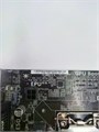 Asus h81m-d plus lga 1150 S3-47
