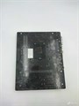 Asus h81m-d plus lga 1150 S3-47