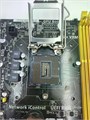 Asus h81m-d plus lga 1150 S3-47