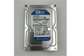 Жесткий диск WD blue 500gb S3-23
