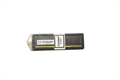 Ddr4 16Gb 3200mhz 1.2v 1136