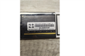 Ddr4 16Gb 3200mhz 1.2v 1136