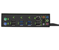 Материнская плата Huananzhi X99 F8 1