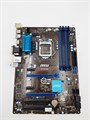 Мат.плата LGA1150 MSI H97 PC Mate S3-43