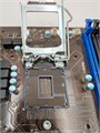 Мат.плата LGA1150 MSI H97 PC Mate S3-43