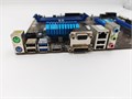 Мат.плата LGA1150 MSI H97 PC Mate S3-43