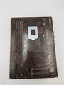 Мат.плата LGA1150 MSI H97 PC Mate S3-43