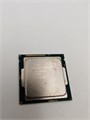 Intel i7 4790k 4/8, 4,0-4,4Ghz S3-43/2