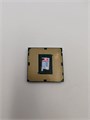 Intel i7 4790k 4/8, 4,0-4,4Ghz S3-43/2