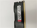 Опеpaтивная пaмять Kingstоn FURY Вlасk DDR3 8Gb S3-43/1