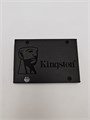 ssd kingston 120gb S3-158