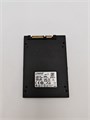 ssd kingston 120gb S3-158