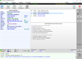 hitachi 500gb 2,5" Z5K500-500 S3-166