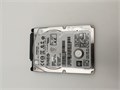 hitachi 500gb 2,5" Z5K500-500 S3-166