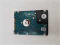 hitachi 500gb 2,5" Z5K500-500 S3-166