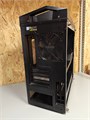 Корпус MSI infinite A 8RC-404RU с райзером и wifi/bt адаптером. S3-22