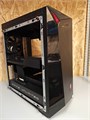 Корпус MSI infinite A 8RC-404RU с райзером и wifi/bt адаптером. S3-22