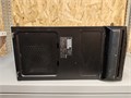 Корпус MSI infinite A 8RC-404RU с райзером и wifi/bt адаптером. S3-22