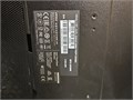 Корпус MSI infinite A 8RC-404RU с райзером и wifi/bt адаптером. S3-22