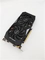 Gigabyte RTX 2060 6gb S3-56