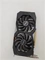 Gigabyte RTX 2060 6gb S3-56