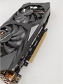 Gigabyte RTX 2060 6gb S3-56