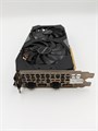 Gigabyte RTX 2060 6gb S3-56