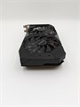 Gigabyte RTX 2060 6gb S3-56