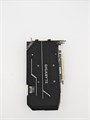 Gigabyte RTX 2060 6gb S3-56