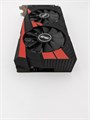 ASUS GeForce GTX 1050 Ti Expedition S3-65